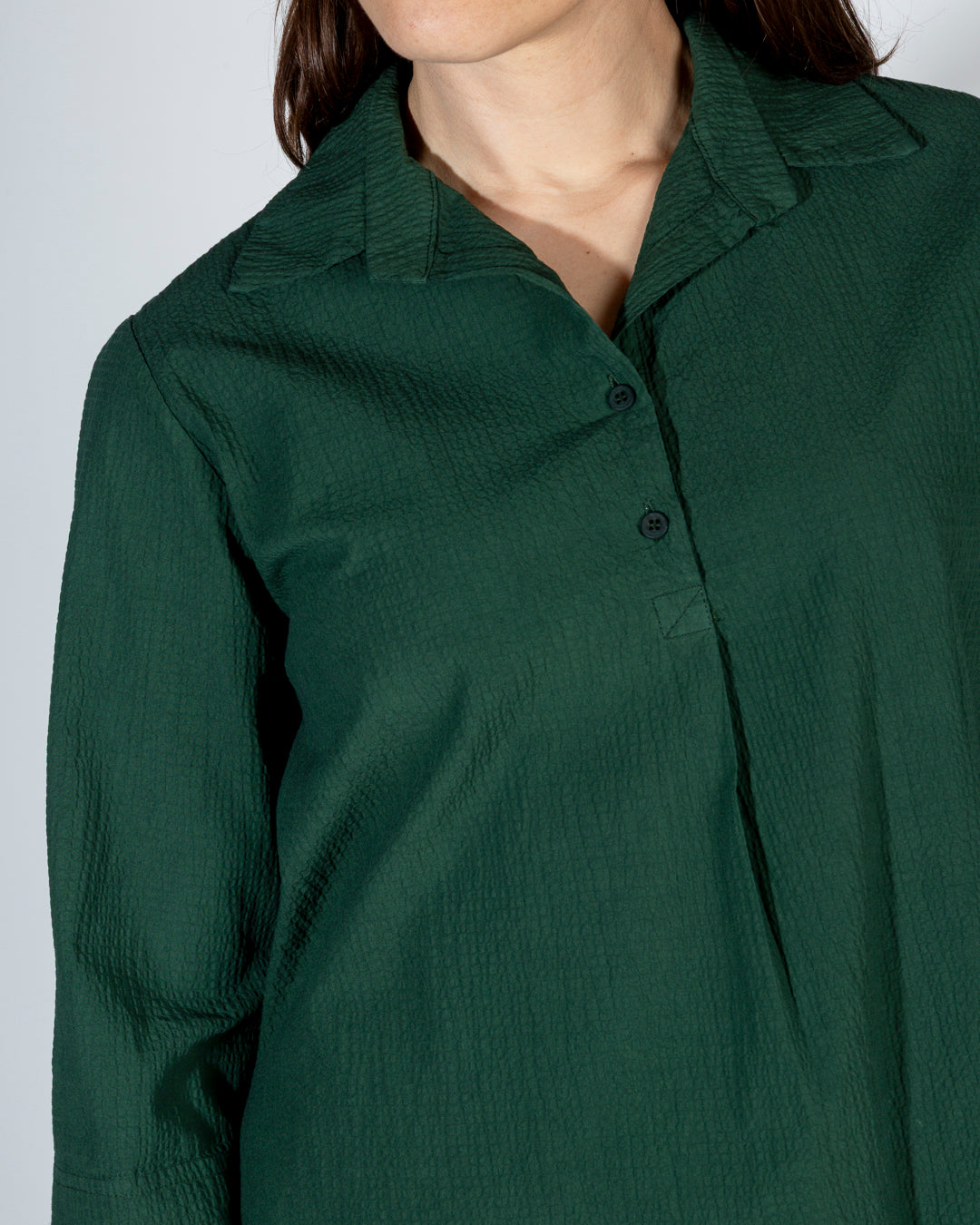 POLOSEERP25 - T-Shirt e Polo - ielpo