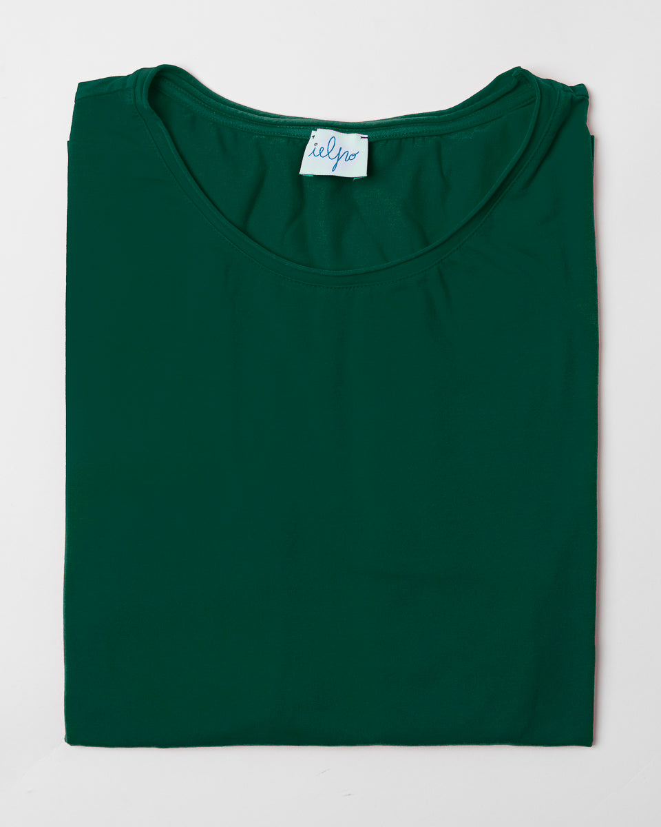 TOPTCP26 - T-Shirt e Polo - ielpo