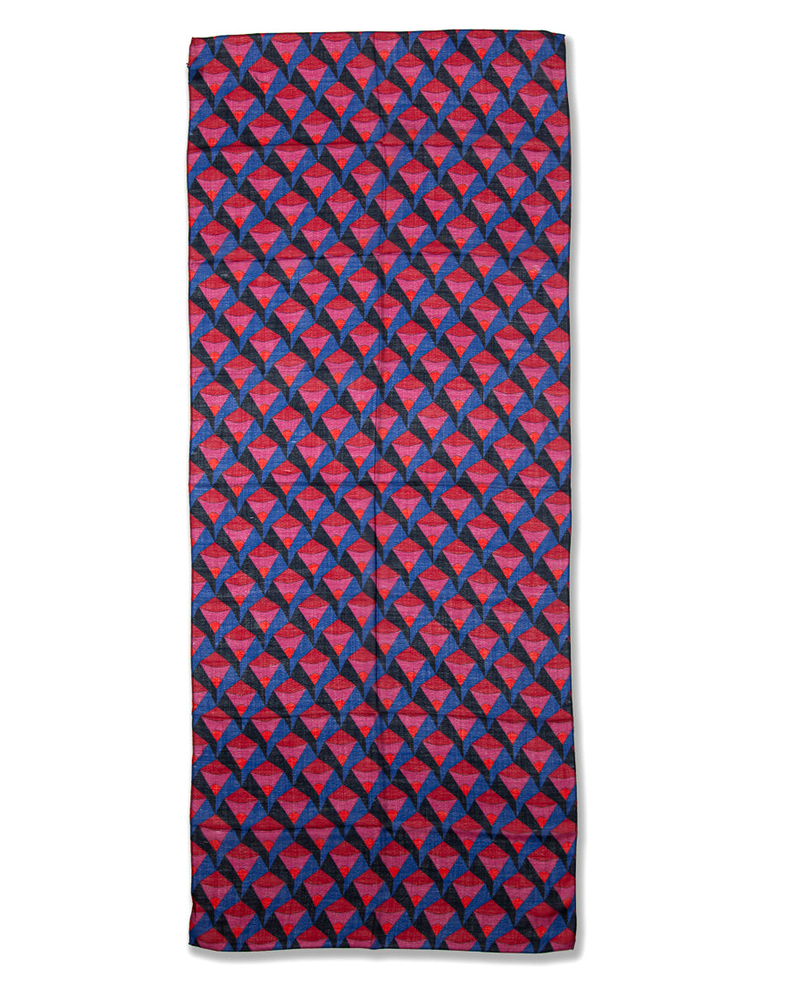 SCIARPAA25 - Accessori abbigliamento - ielpo