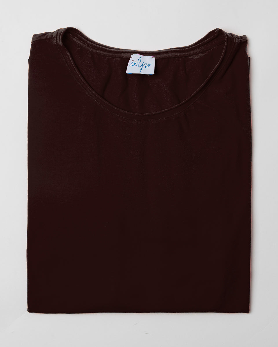 BARCHETTATCP26 - T-Shirt e Polo - ielpo