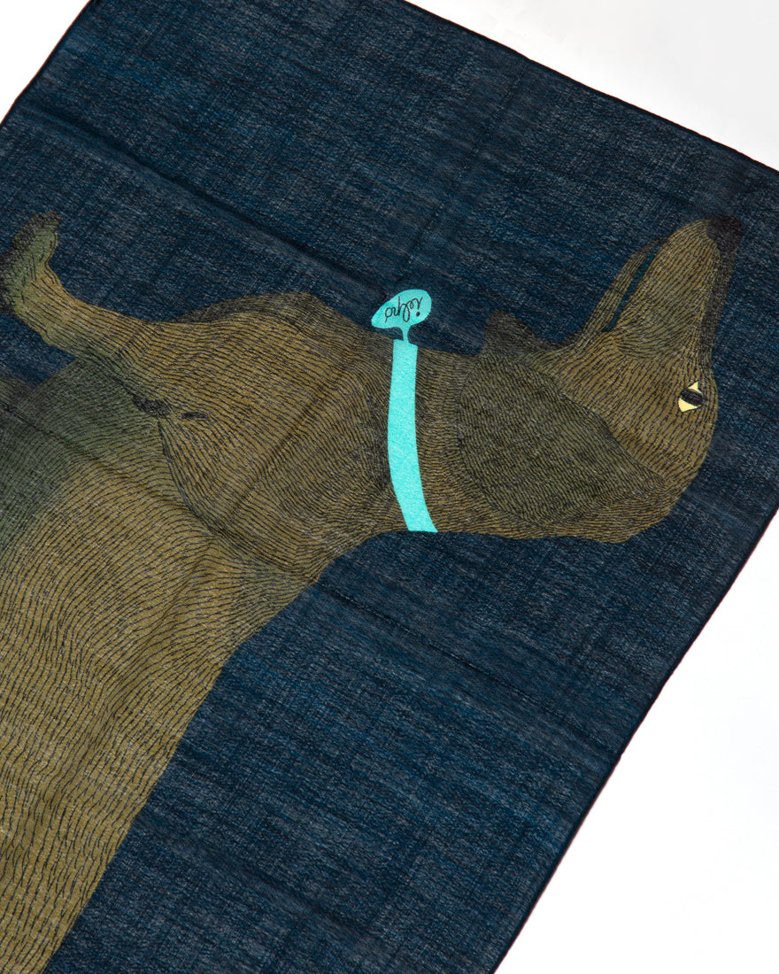 SCIARPAA25 - Accessori abbigliamento - ielpo