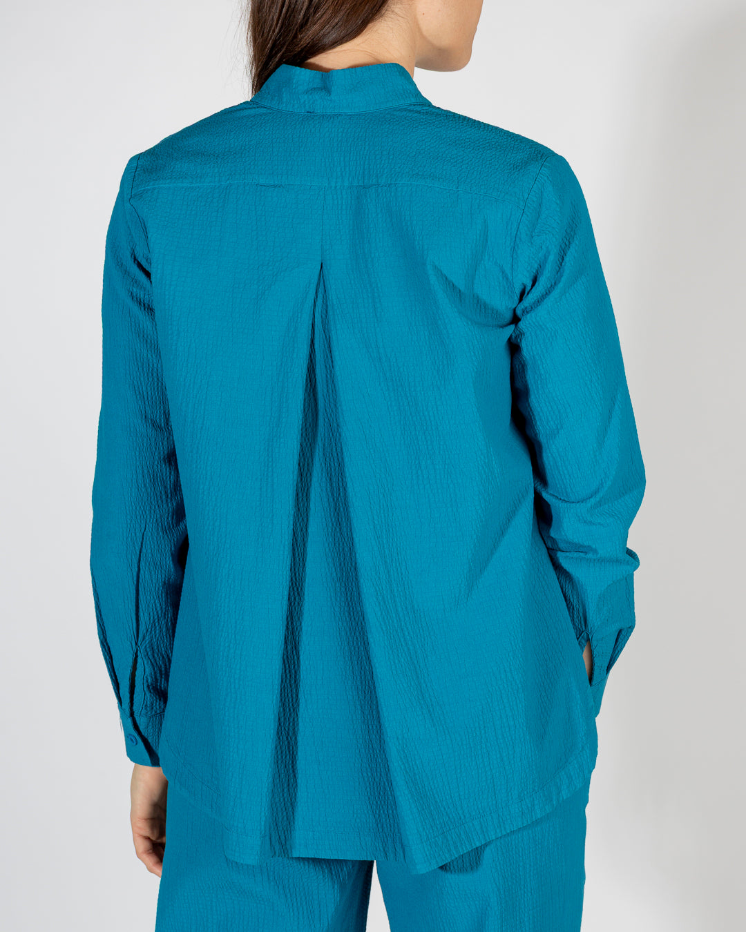 CAMICIASEERP25 - Camicie - ielpo