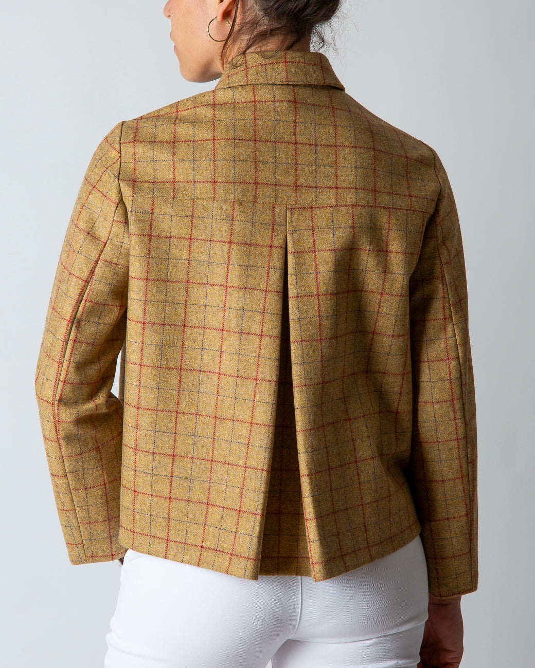 CLARALOROP26 - Giacche - ielpo