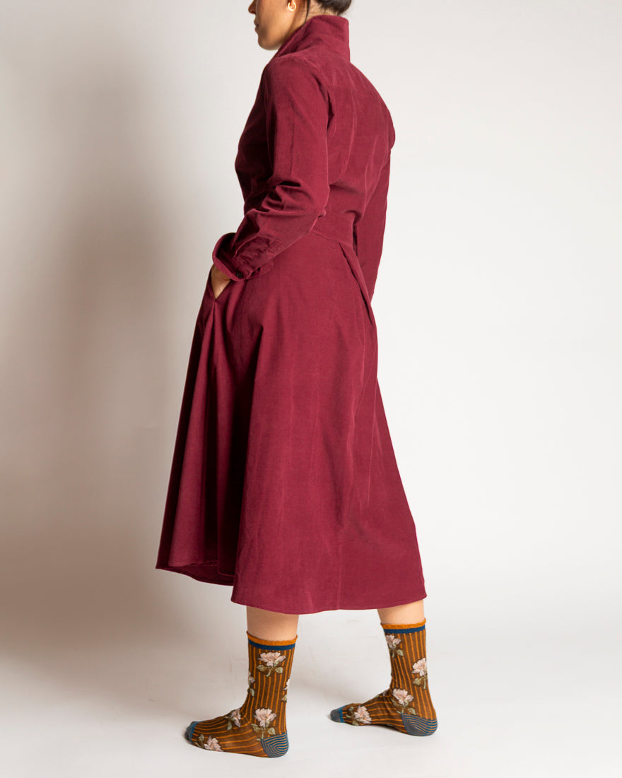 LIPARIMLA25 - Abiti - ielpo