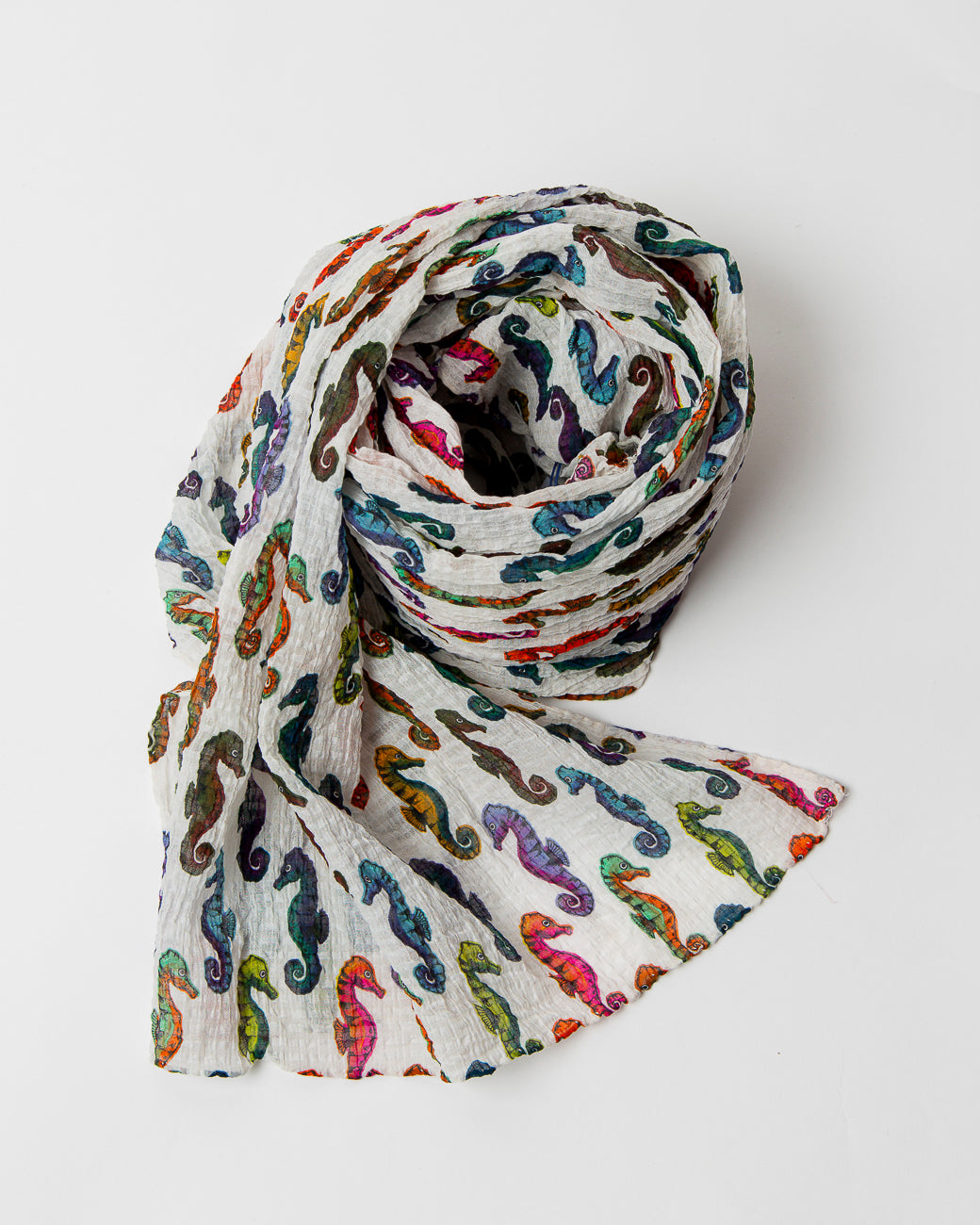 SCIARPAP26 - Accessori abbigliamento - ielpo