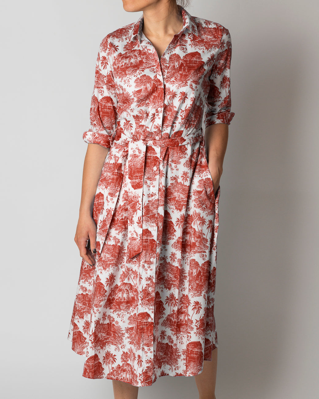 LIPARIP26 - Abiti - ielpo