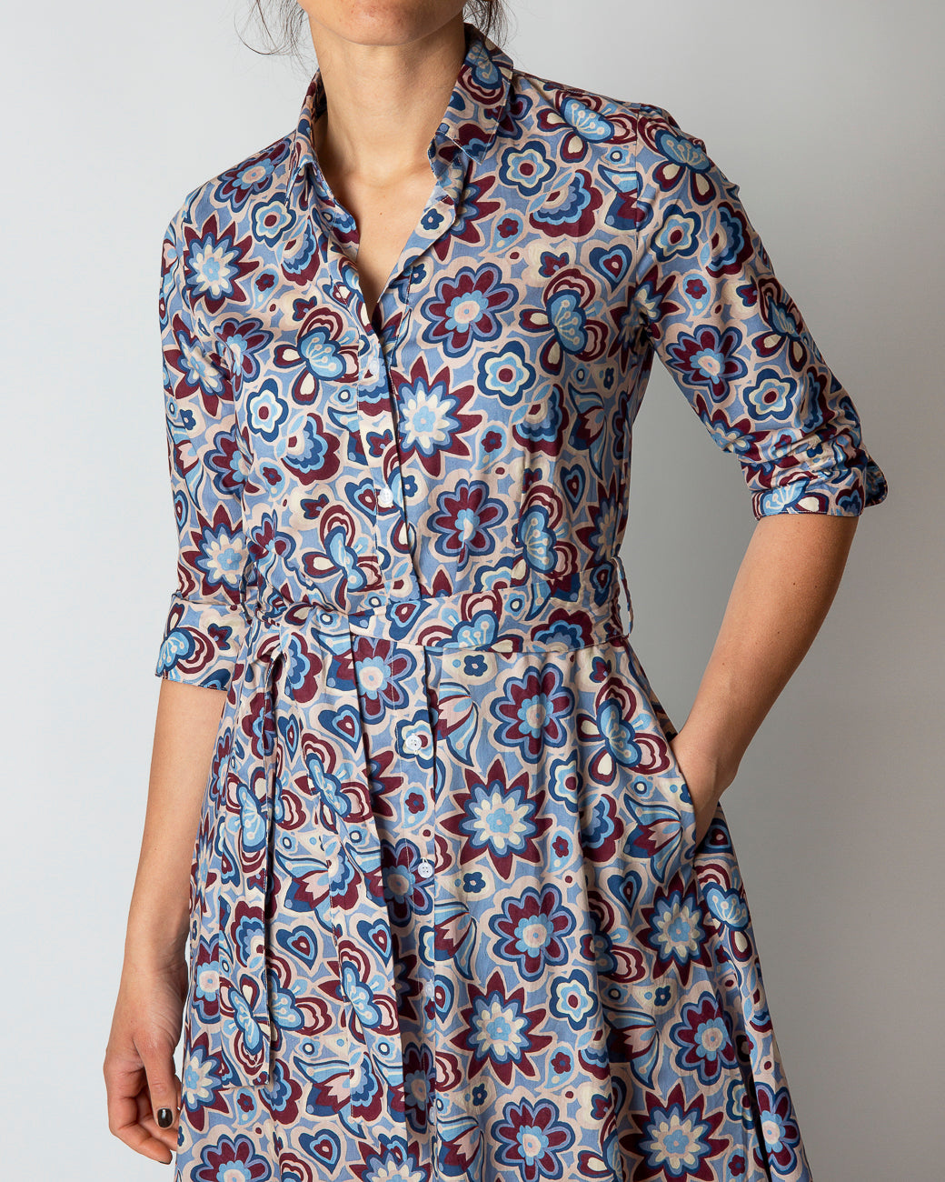 LIPARIP26 - Abiti - ielpo