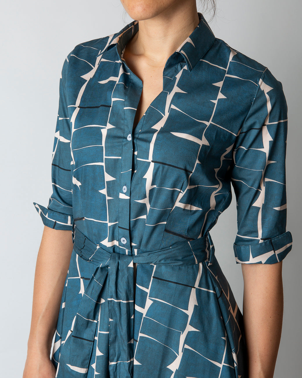 LIPARIP26 - Abiti - ielpo