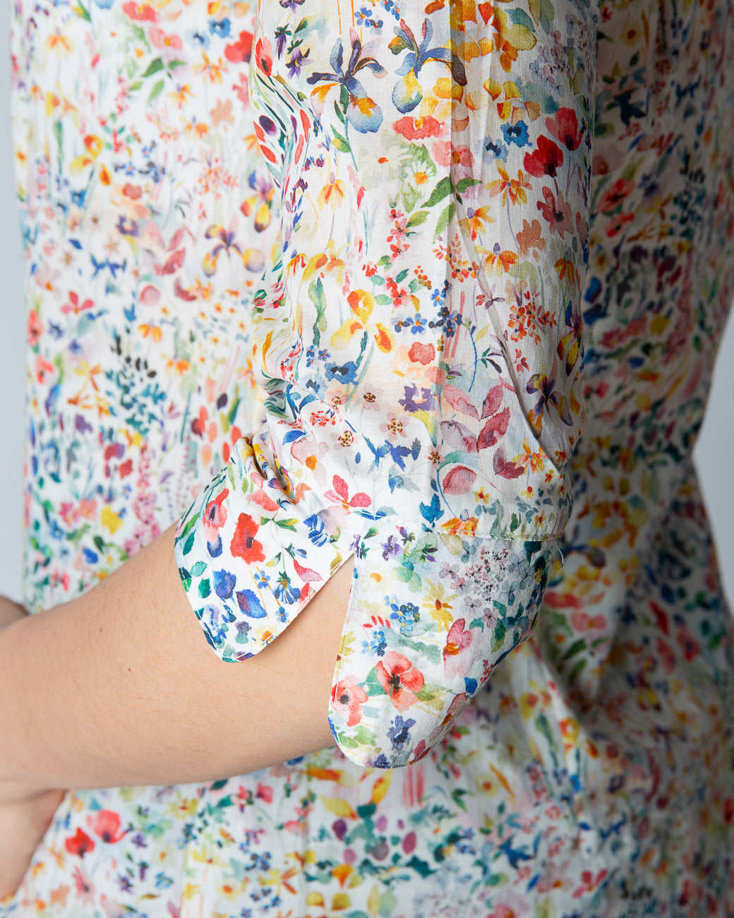 SALINAP26 - Camicie - ielpo