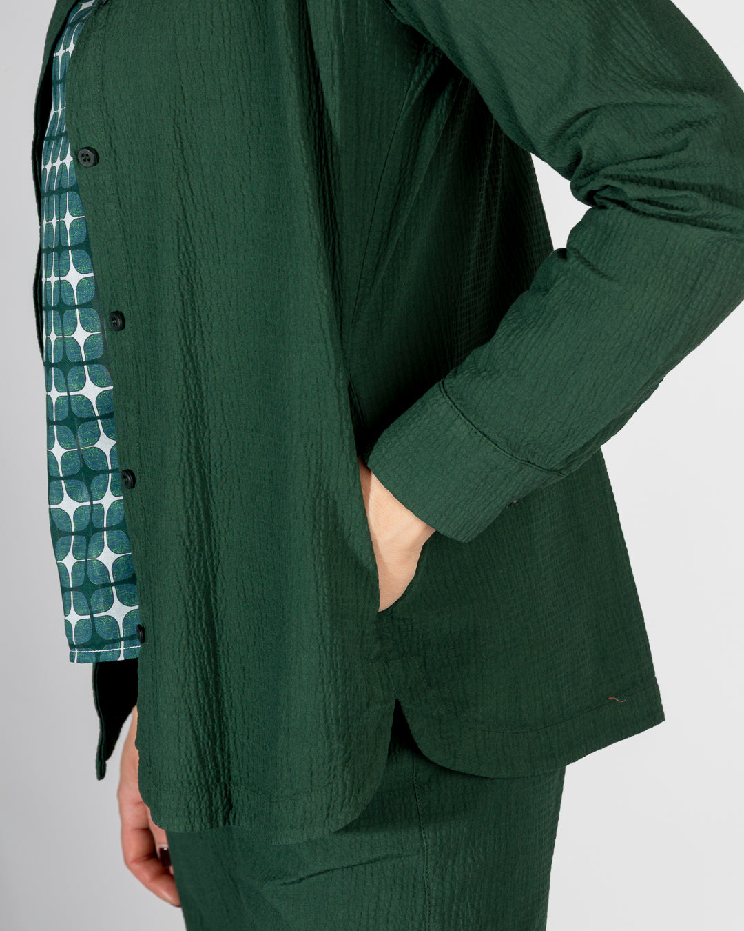 CAMICIASEERP25 - Camicie - ielpo
