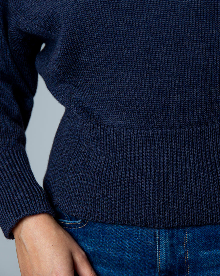 MAGLIAAMPIAA25 - Maglieria - ielpo