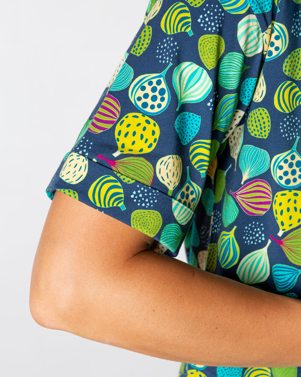 CRISP25 - T-Shirt e Polo - ielpo