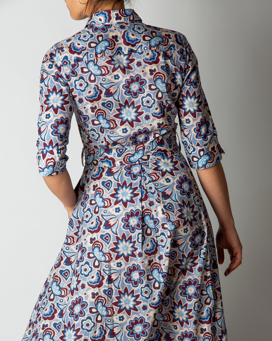 LIPARIP26 - Abiti - ielpo