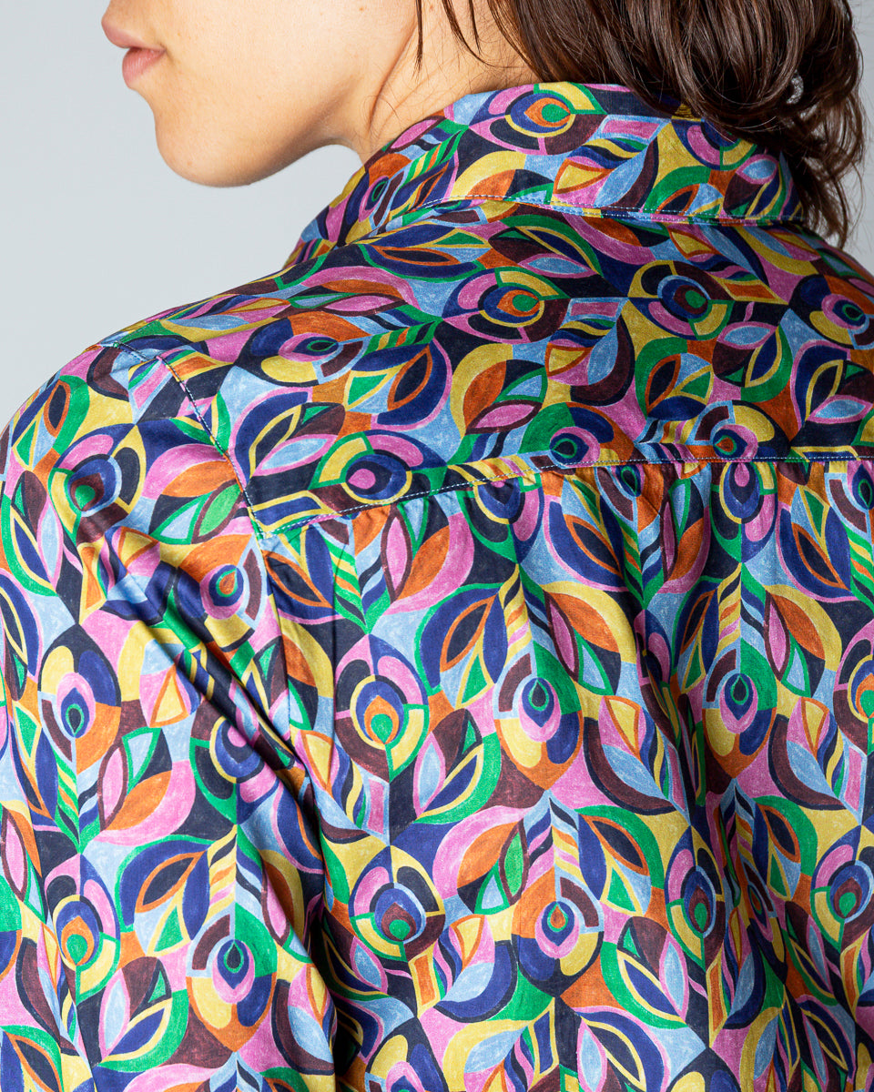 VITTORIA25 - Camicie - ielpo