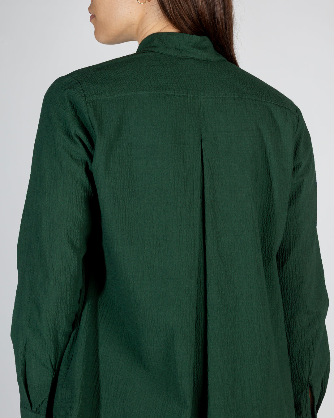CAMICIASEERP25 - Camicie - ielpo
