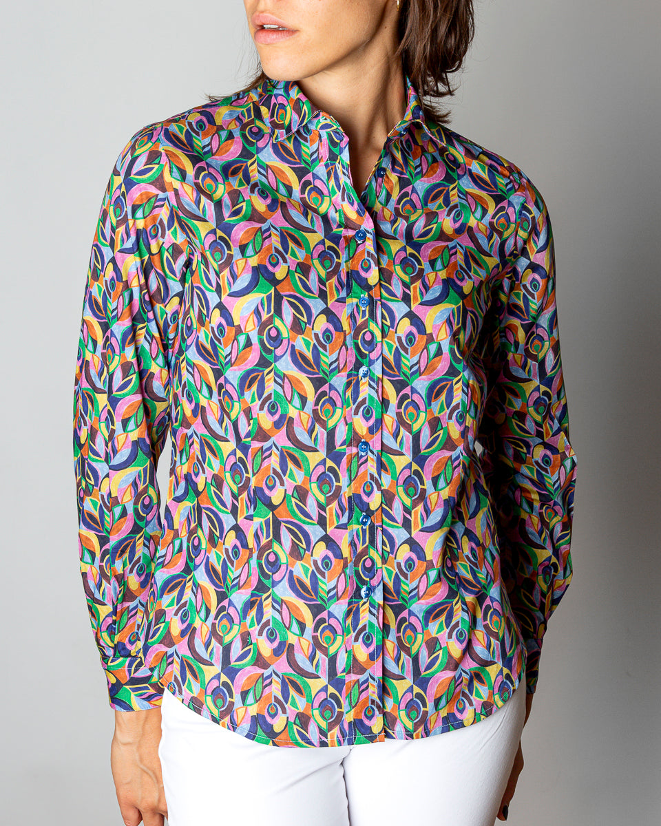 VITTORIA25 - Camicie - ielpo