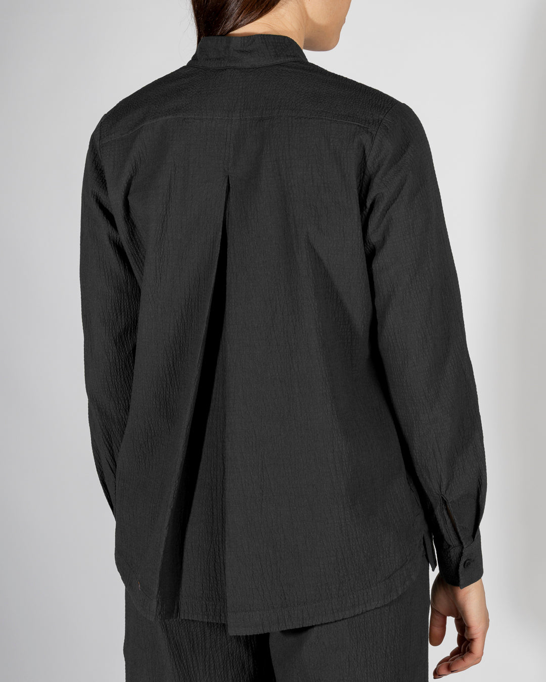 CAMICIASEERP25 - Camicie - ielpo