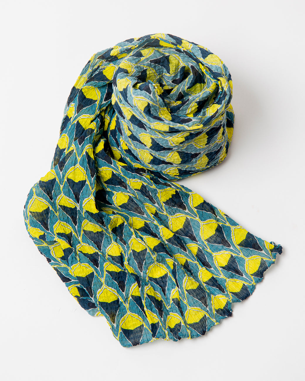SCIARPAP26 - Accessori abbigliamento - ielpo