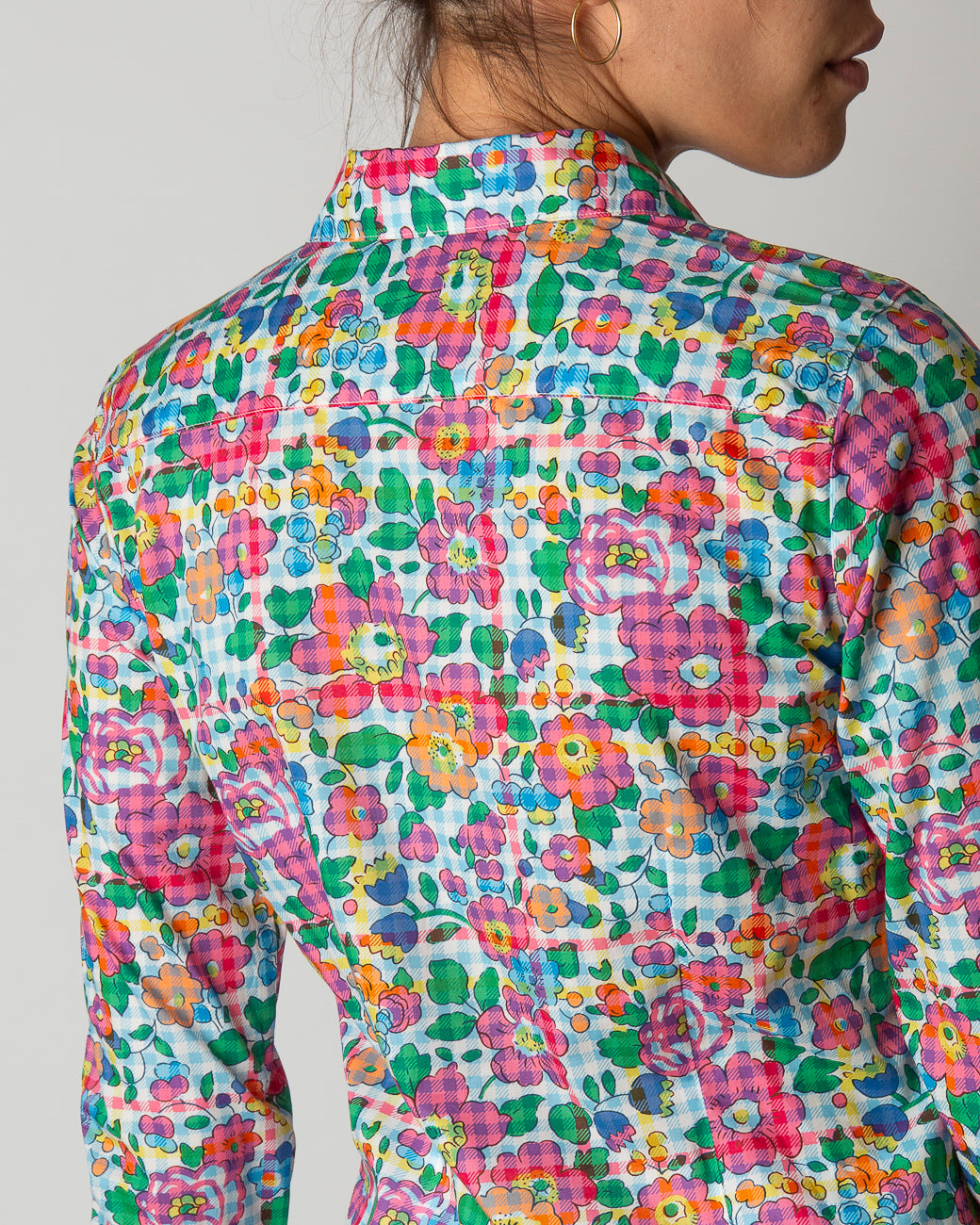 VITTORIEP26 - Camicie - ielpo