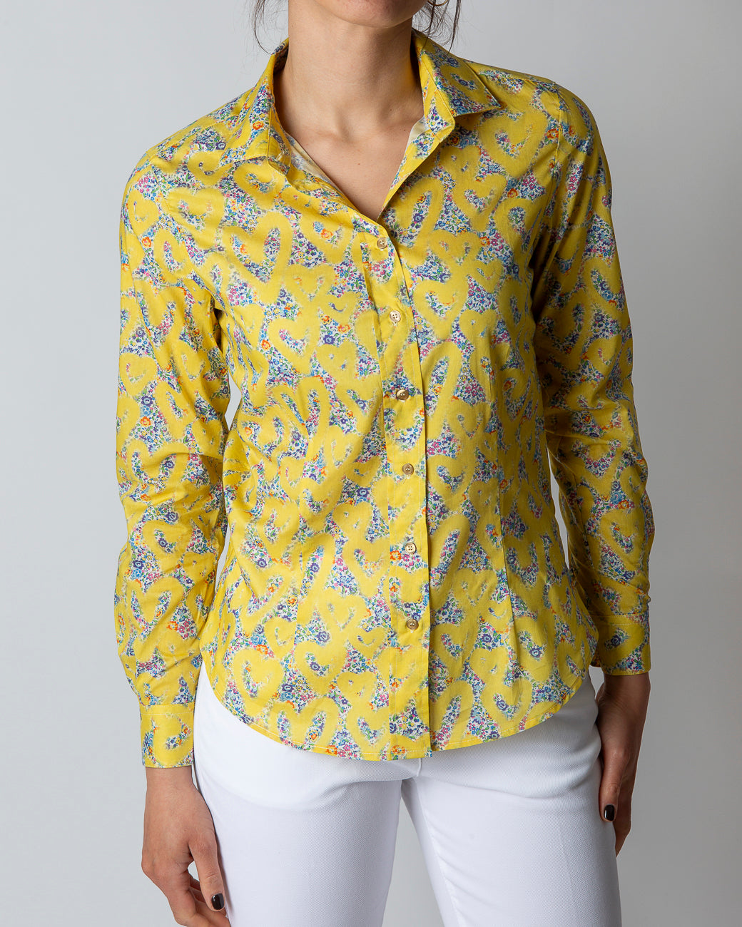 VITTORIEP26 - Camicie - ielpo