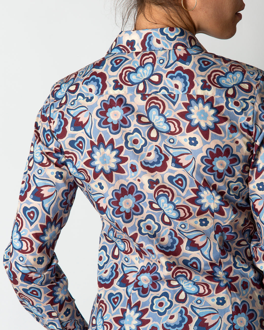 VITTORIEP26 - Camicie - ielpo