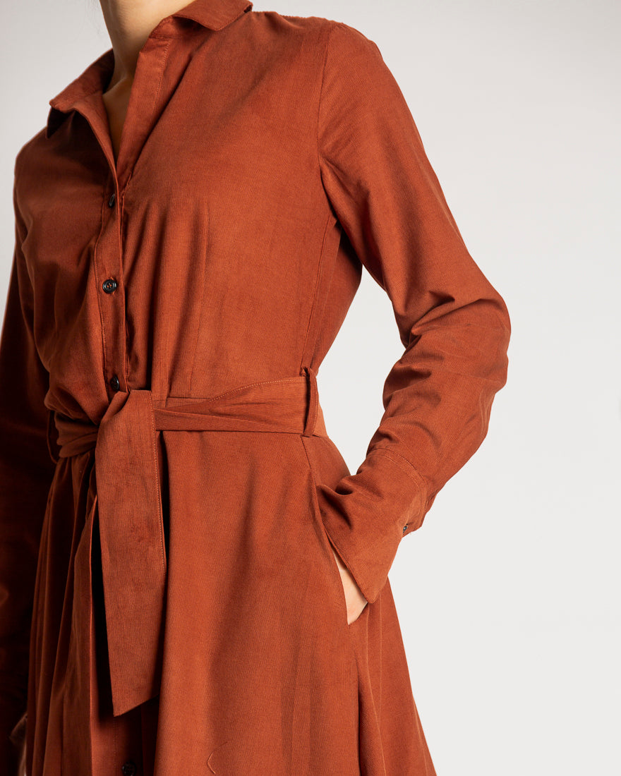 LIPARIMLA25 - Abiti - ielpo