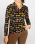 FLAVIAA25 - T-Shirt e Polo - ielpo