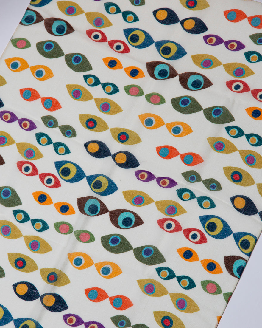 SCIARPAA25 - Accessori abbigliamento - ielpo