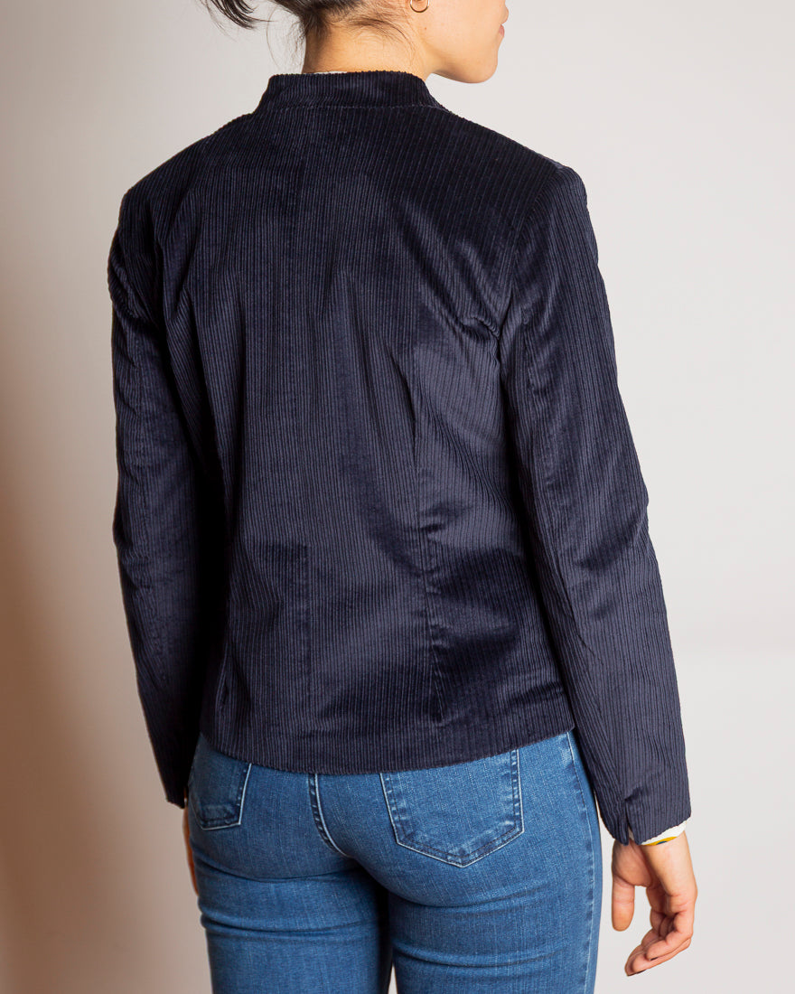 JACKYA25 - Giacche - ielpo