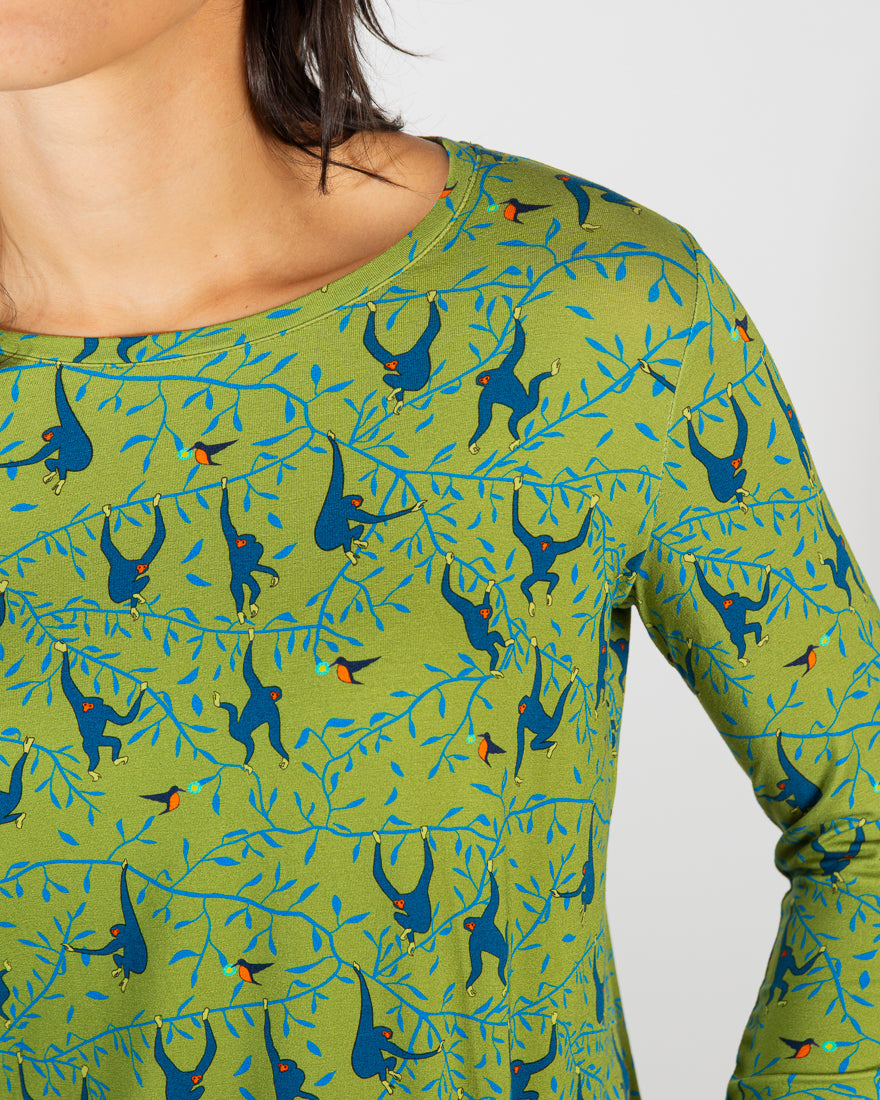 PULCEAA25 - T-Shirt e Polo - ielpo