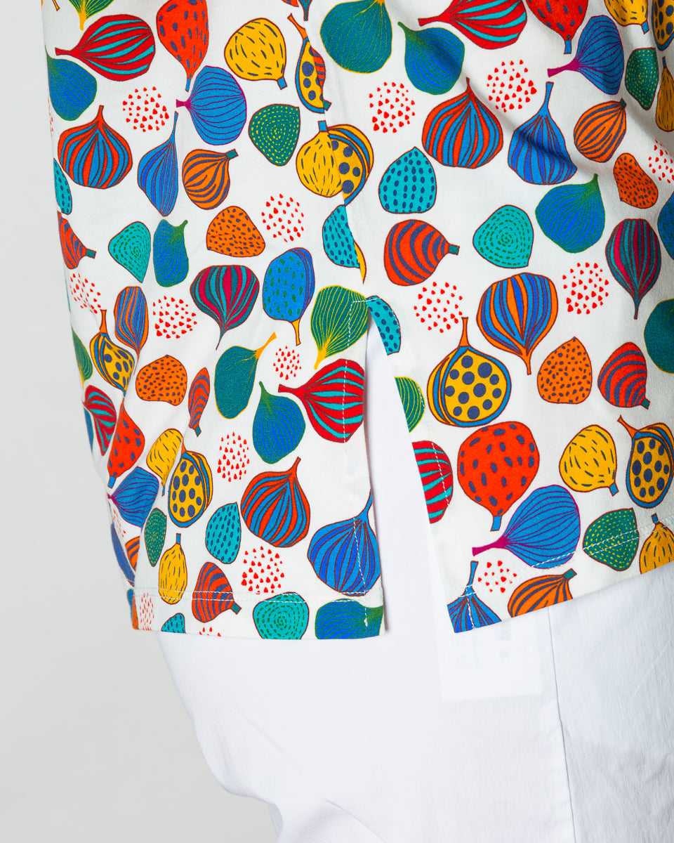 CRISP25 - T-Shirt e Polo - ielpo
