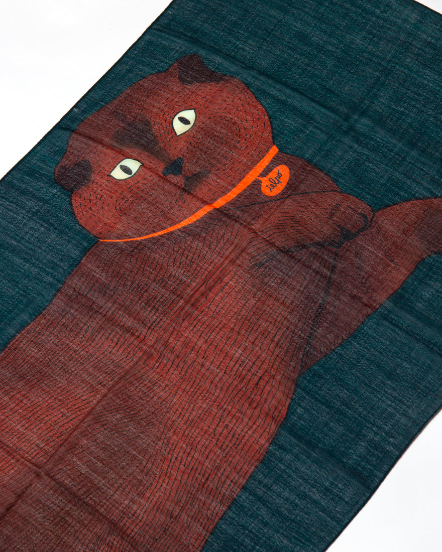 SCIARPAA25 - Accessori abbigliamento - ielpo