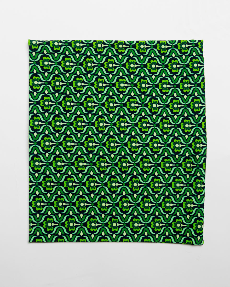 COLLOJA25 - Accessori abbigliamento - ielpo