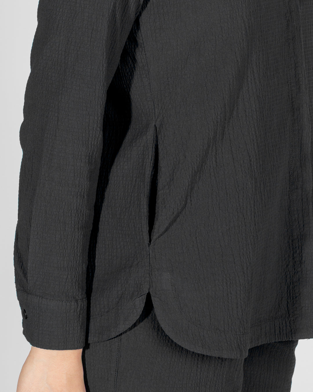 CAMICIASEERP25 - Camicie - ielpo