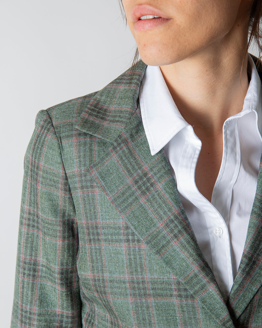 MICKYQUADROP26 - Giacche - ielpo