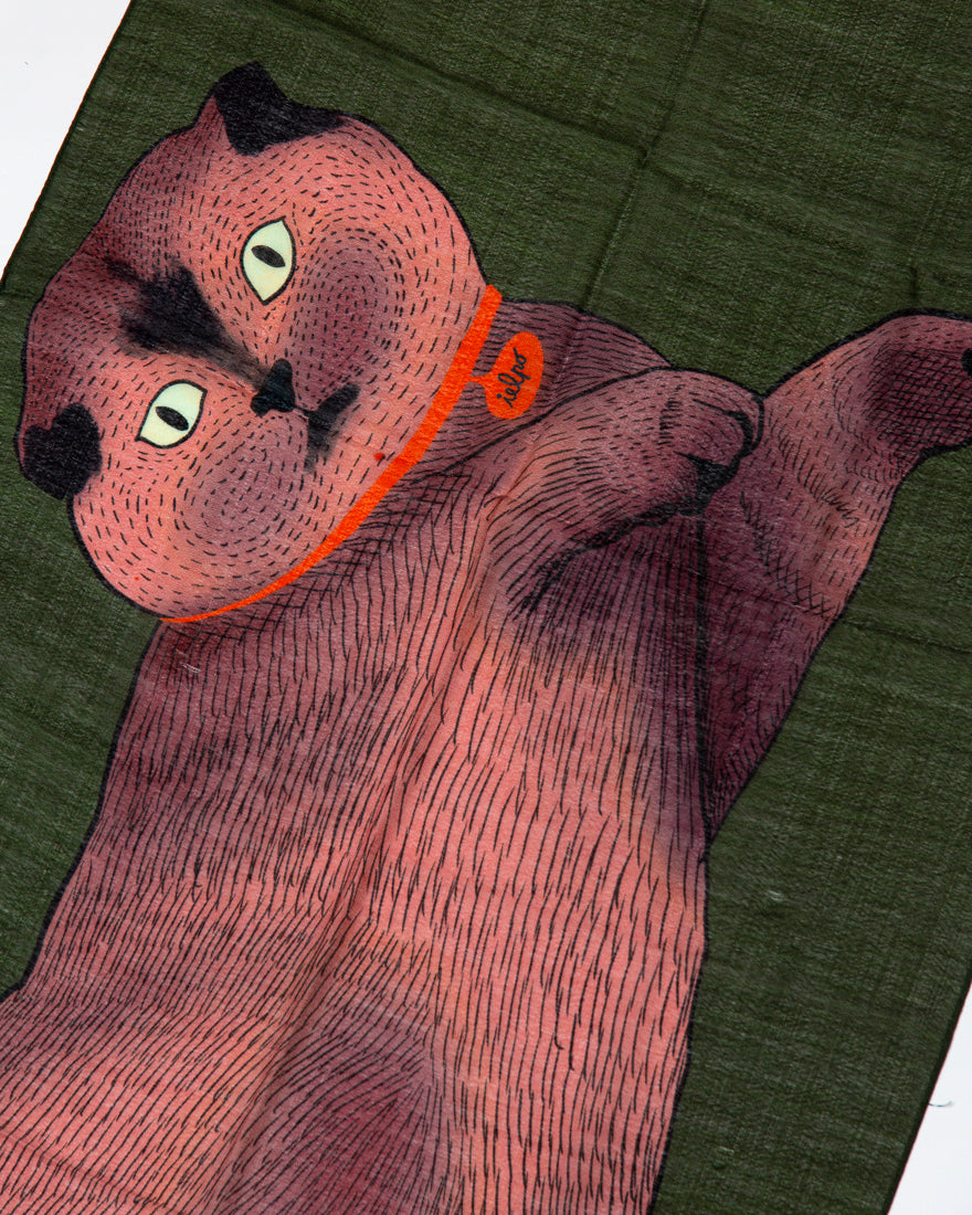 SCIARPAA25 - Accessori abbigliamento - ielpo