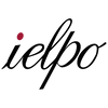 Ielpo Milano
