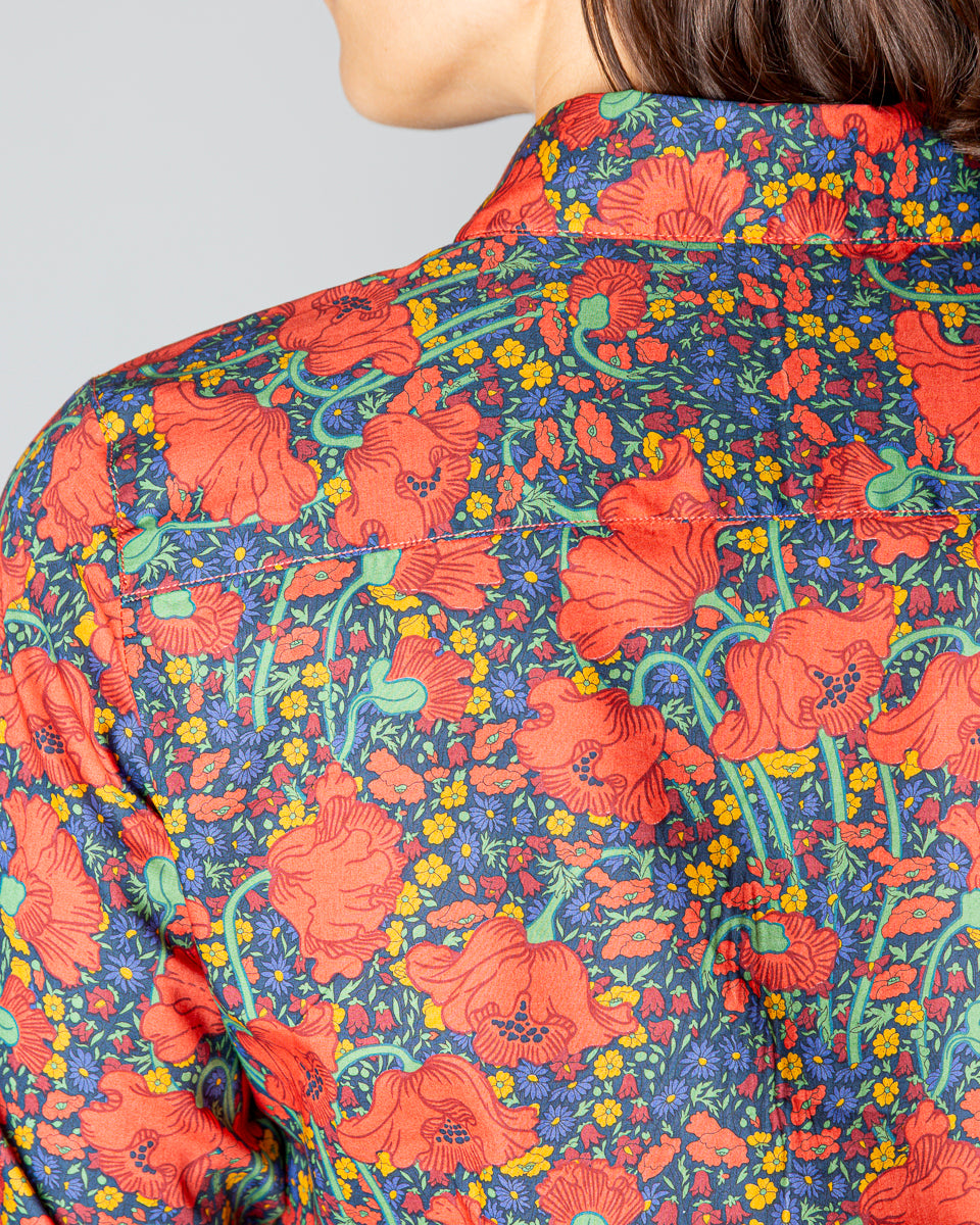 VITTORIA25 - Camicie - ielpo