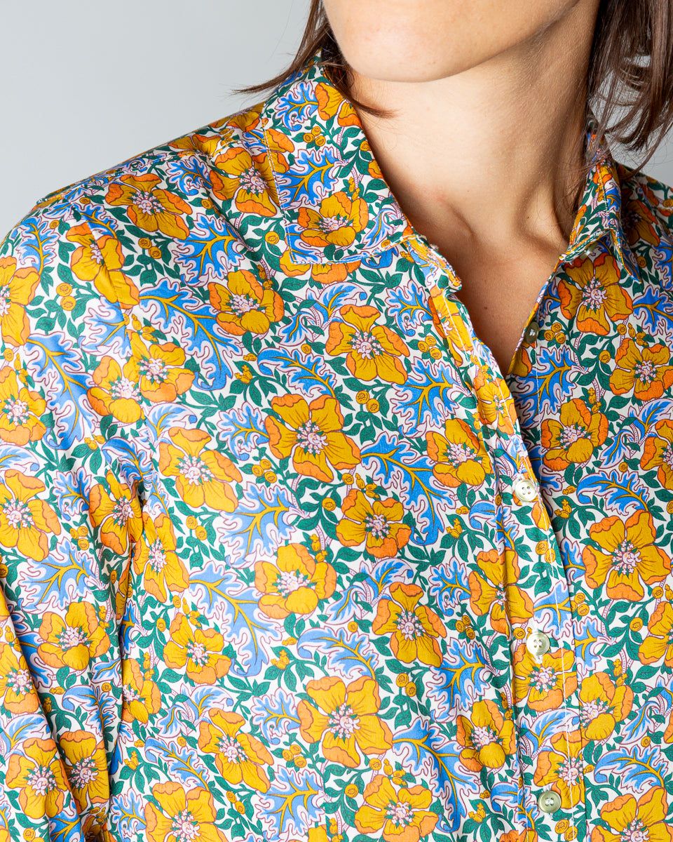 VITTORIA25 - Camicie - ielpo