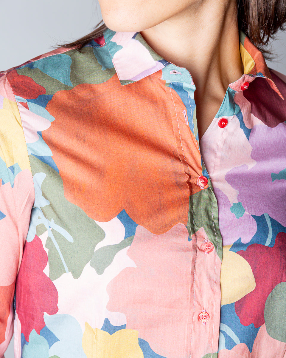 VITTORIA25 - Camicie - ielpo