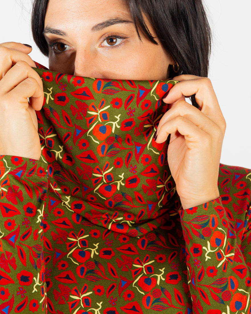 COLLOJA25 - Accessori abbigliamento - ielpo