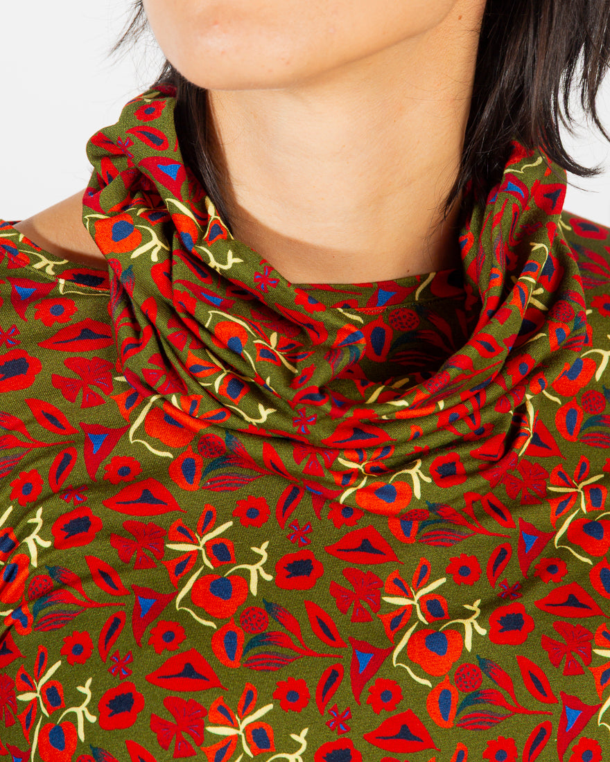 COLLOJA25 - Accessori abbigliamento - ielpo