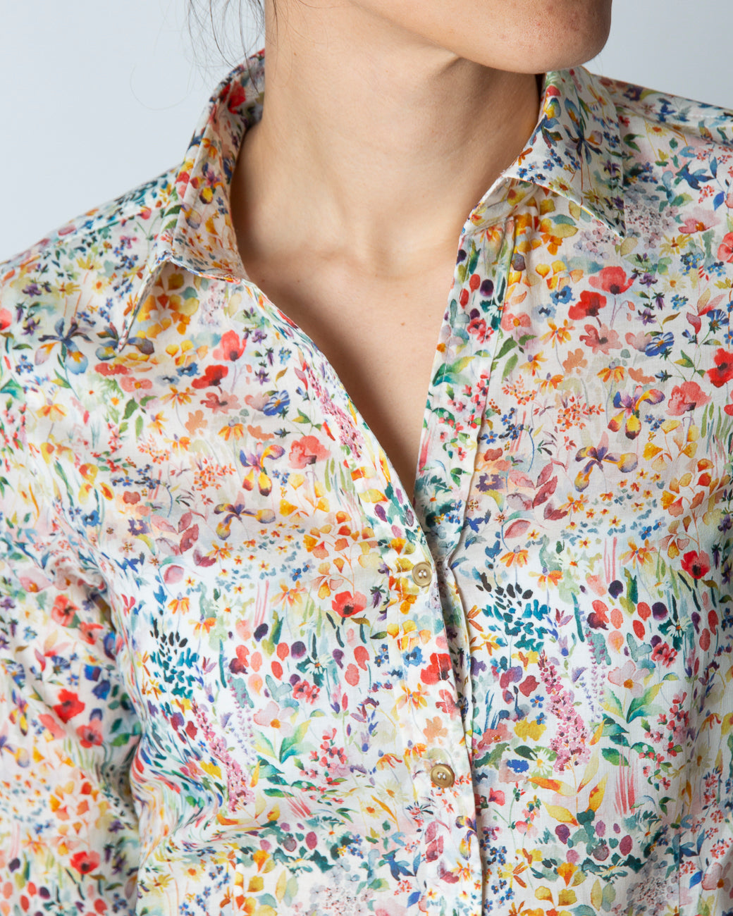 SALINAP26 - Camicie - ielpo