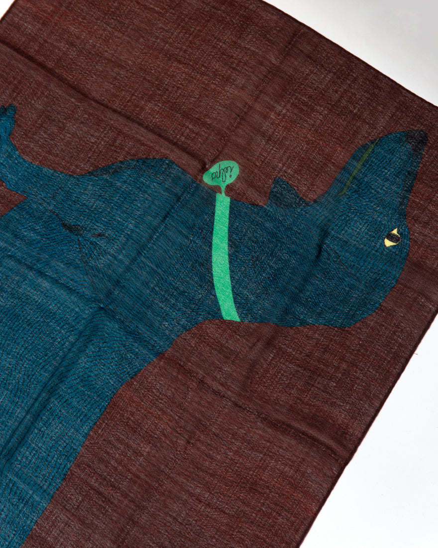 SCIARPAA25 - Accessori abbigliamento - ielpo