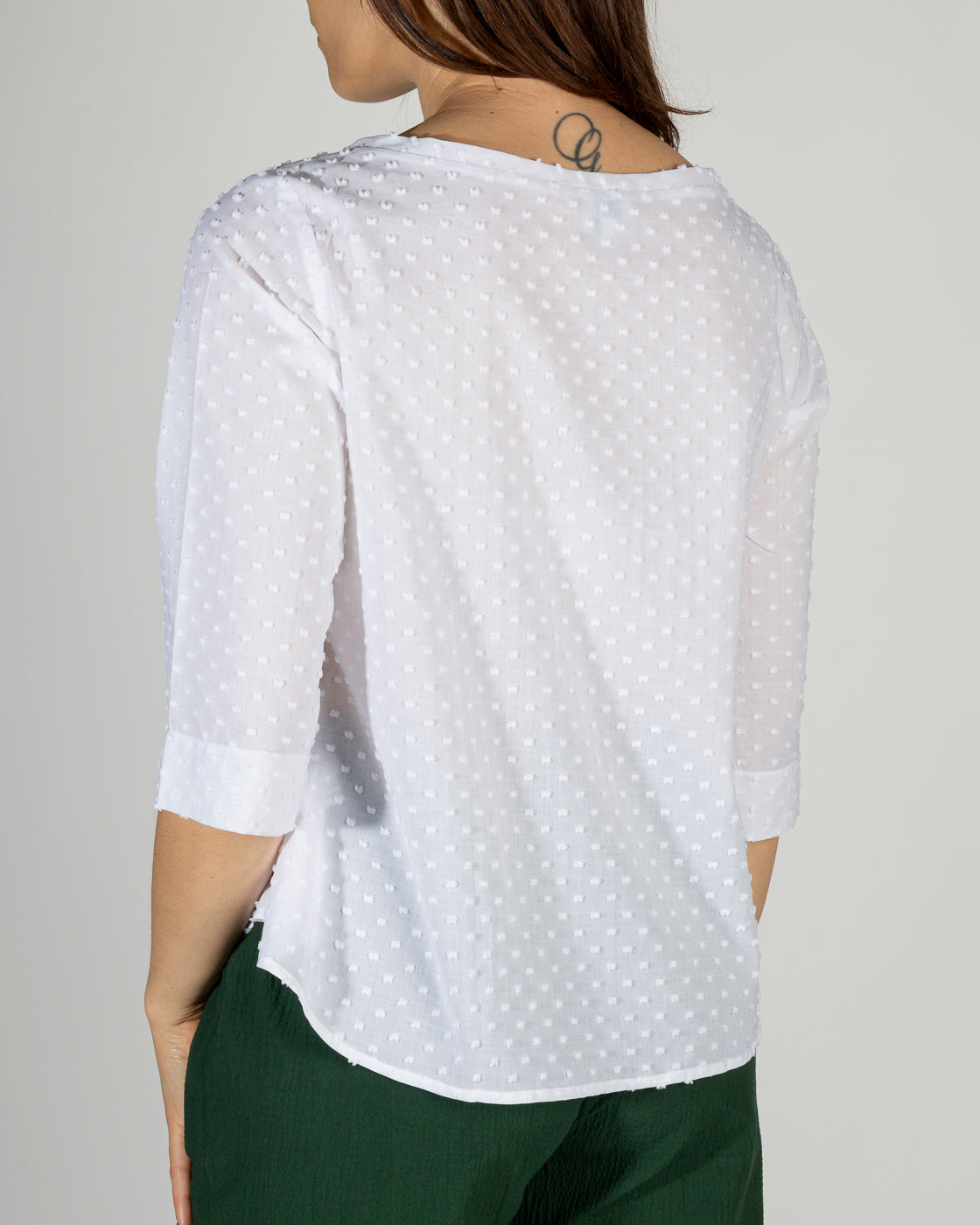 SICILIAMP25 - casacca - ielpo
