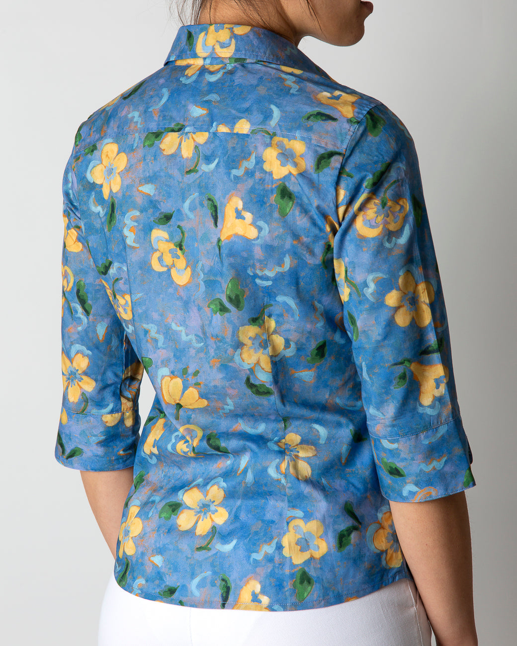 SALINAP26 - Camicie - ielpo