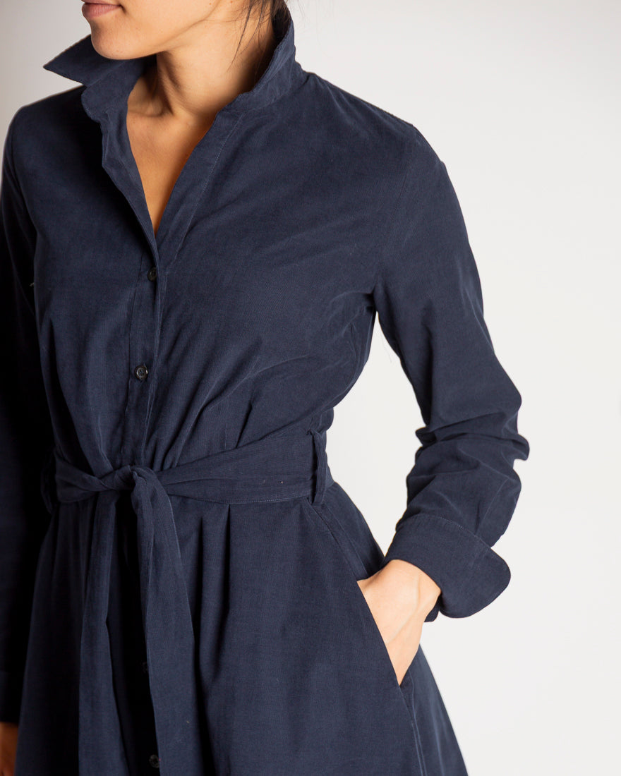 LIPARIMLA25 - Abiti - ielpo