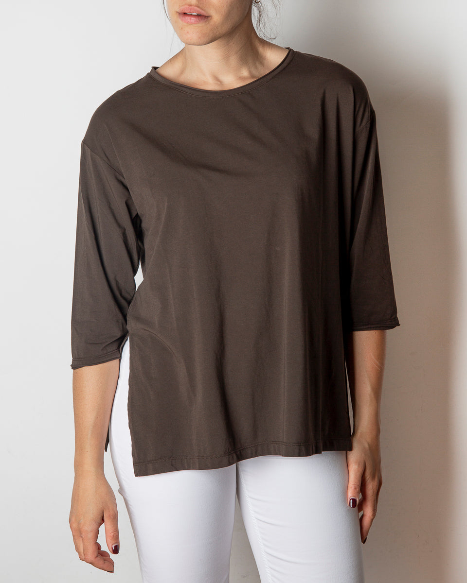 SCATOLETTATCP26 - T-Shirt e Polo - ielpo