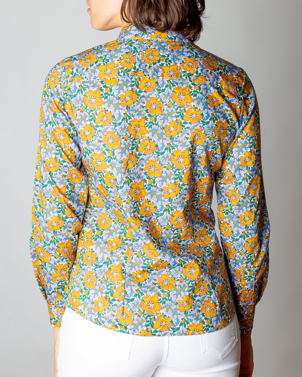 VITTORIA25 - Camicie - ielpo