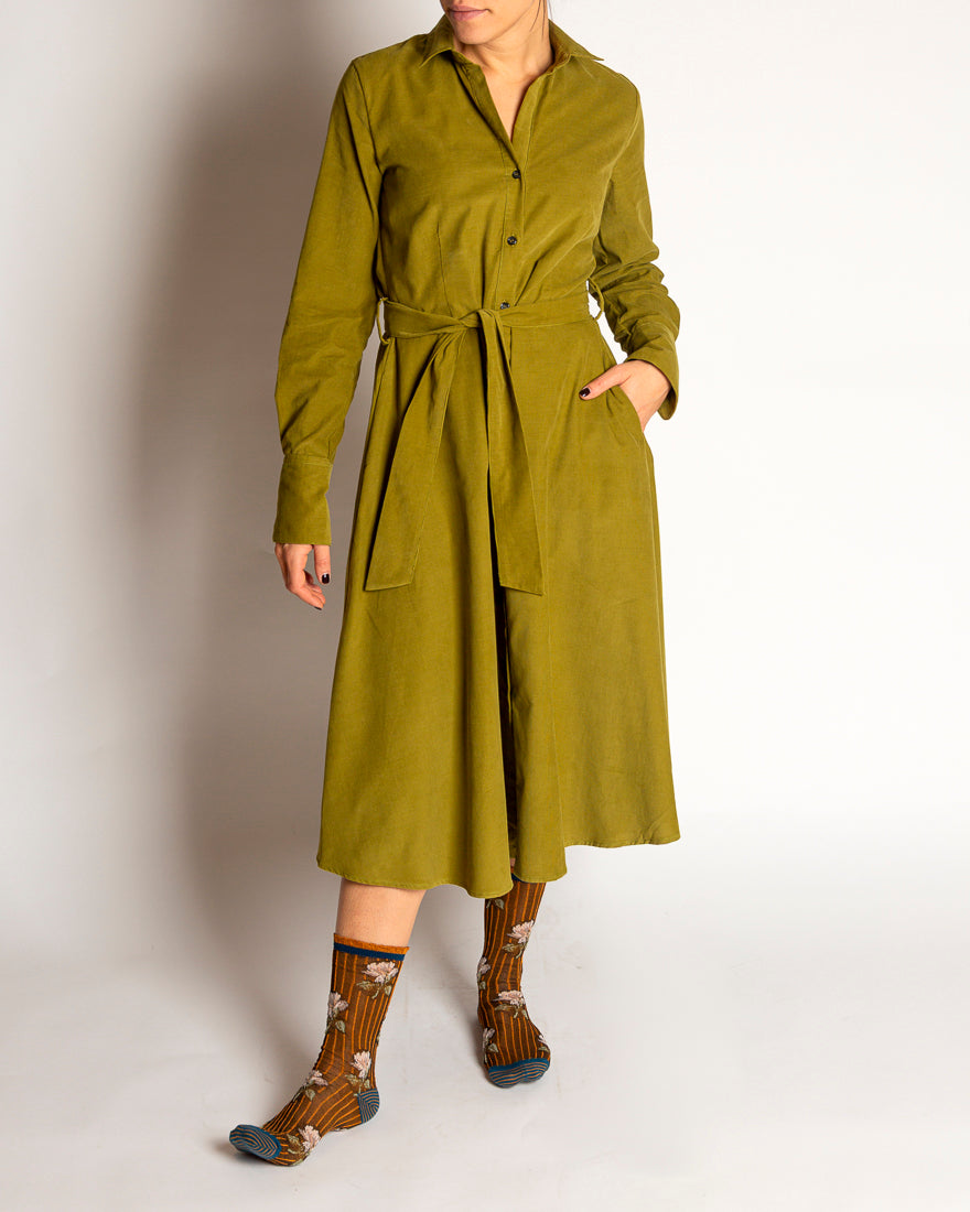 LIPARIMLA25 - Abiti - ielpo